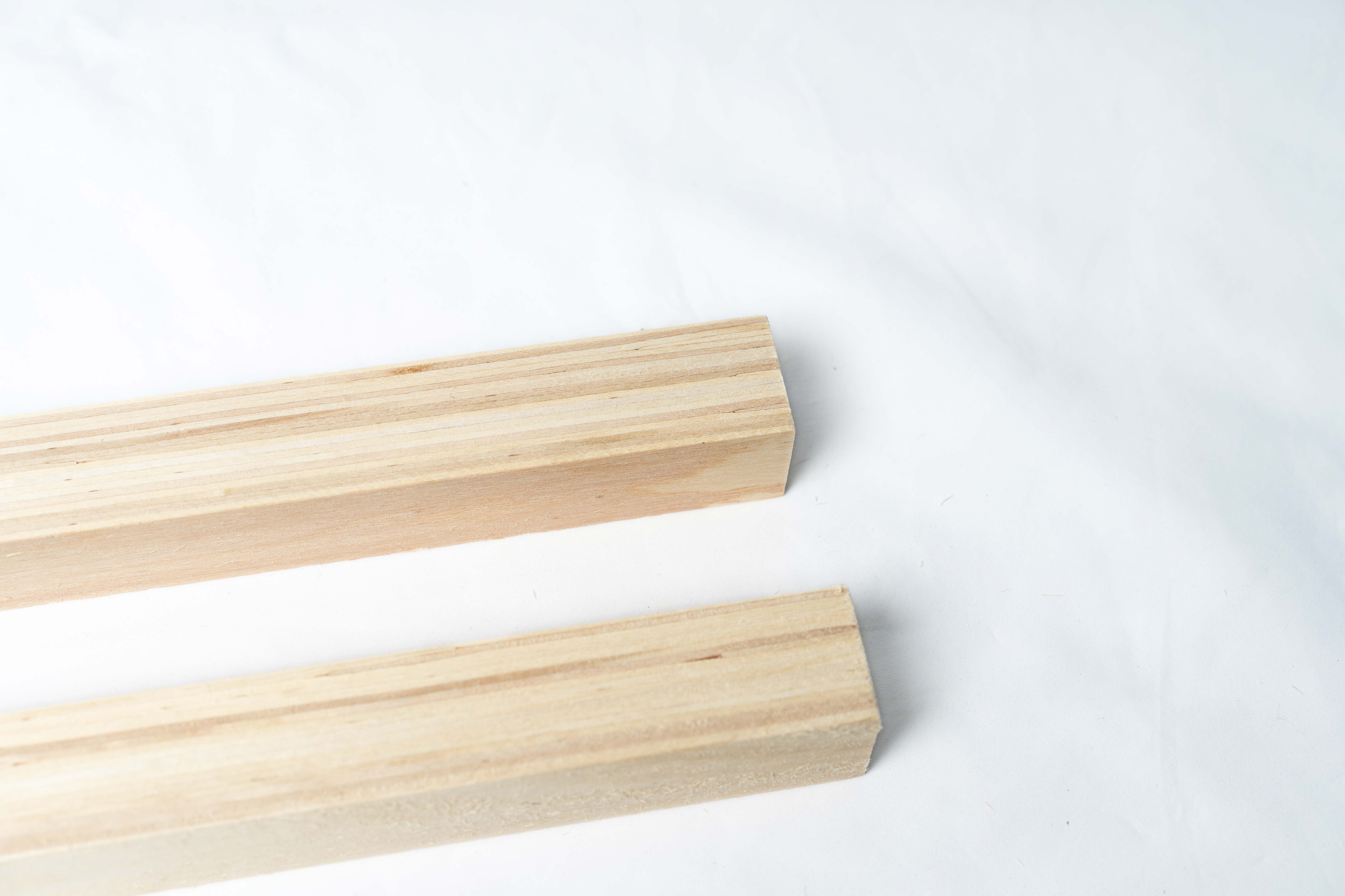 LVLドアコア: 外観とパフォーマンスの完璧な組み合わせ