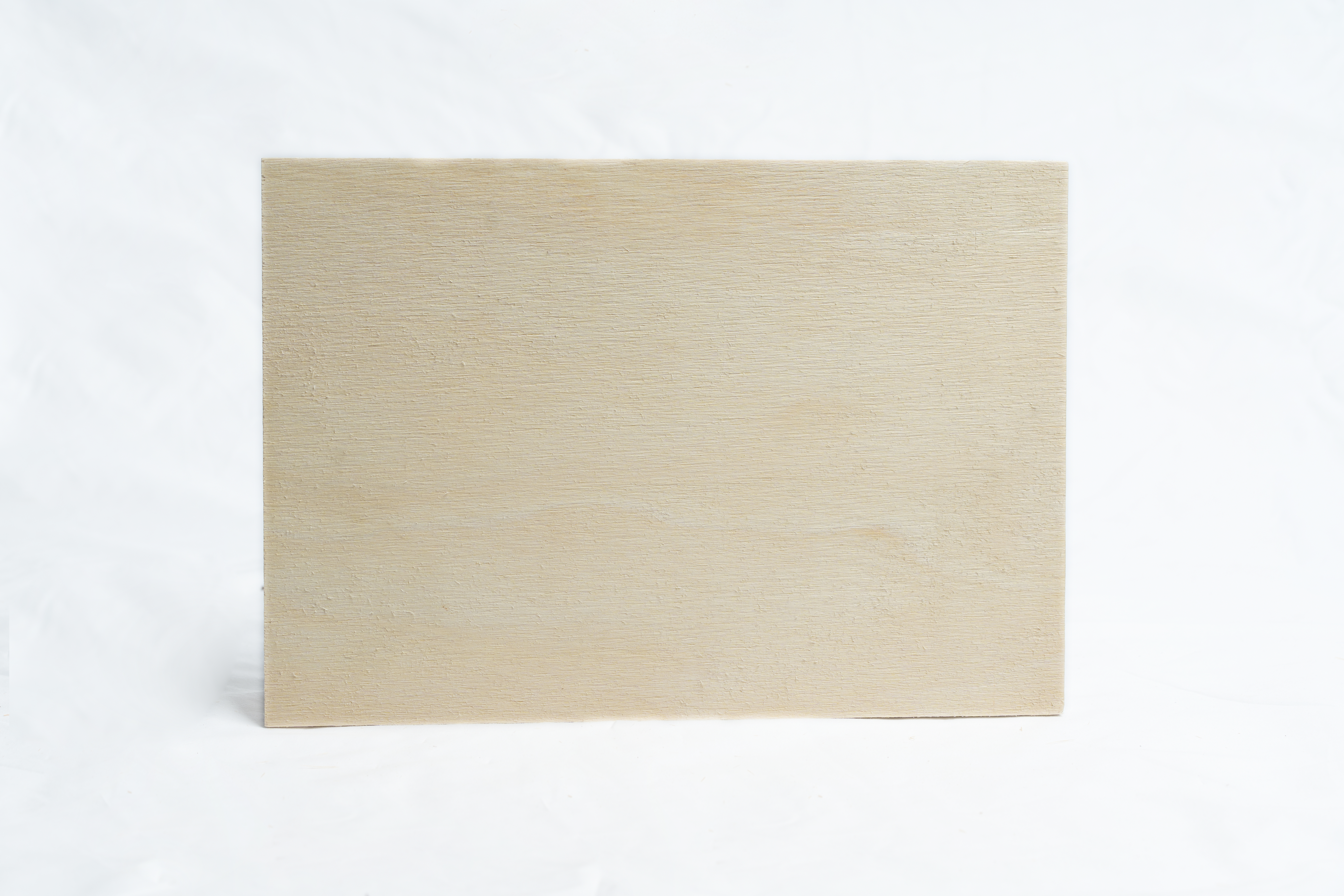 非構造合板: インテリアデコレーションの「エリート」