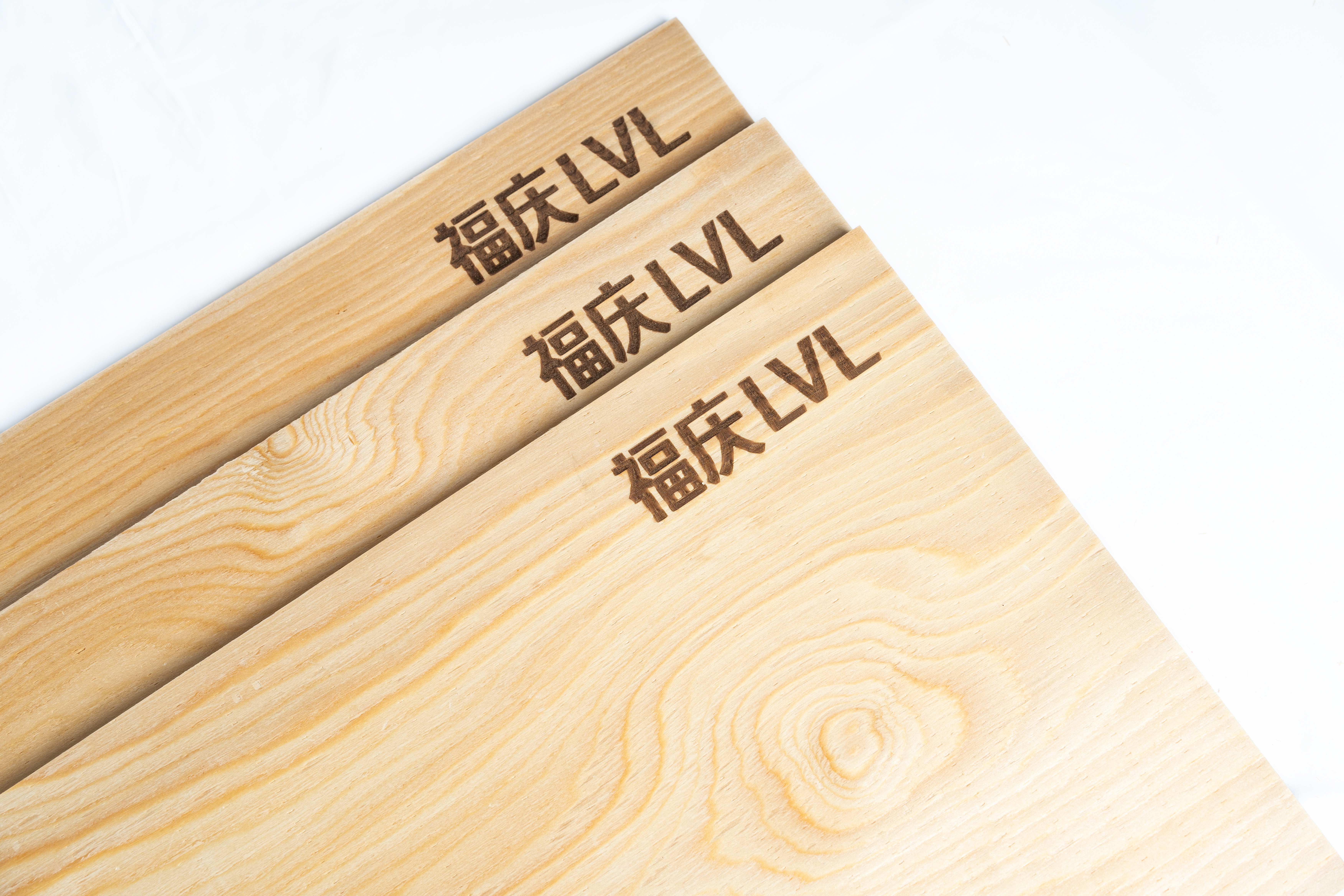 合板とプライボードの違いを理解する