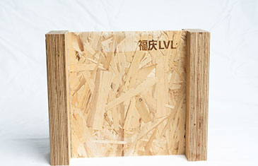 デッキのジョイストと木材の選択