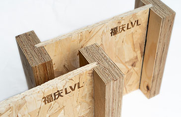 フロアジョイストとは何ですか? 建設におけるフロアフレーミングの理解