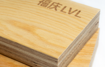  ビームで動作する建物の設置