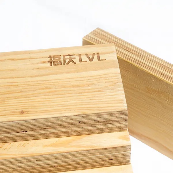 Why Engineered Wood Leads