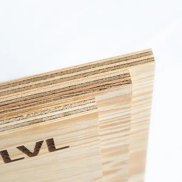 Critical Structural Applications of F11 Plywood