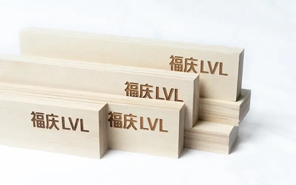 LVL Column vs Traditional Structural Supports