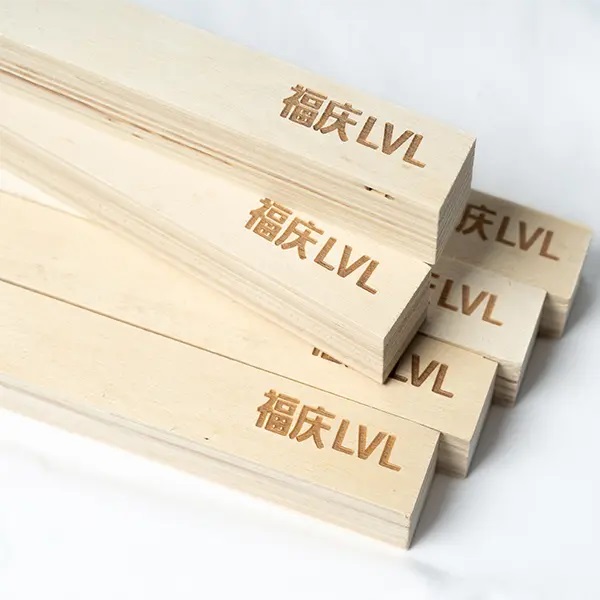 LVL vs. Traditional Door Core Materials