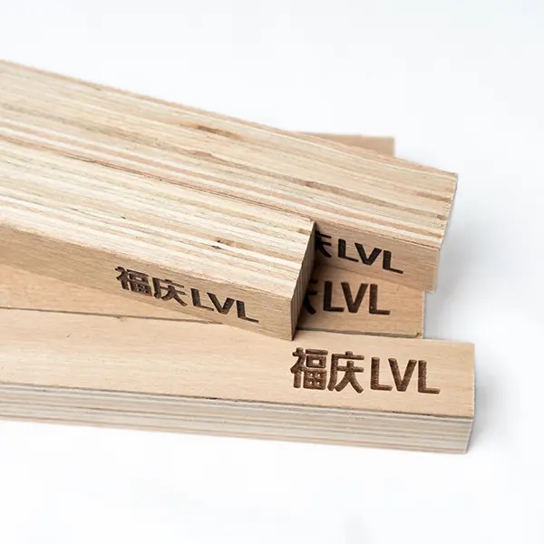 The Rise of LVL Furniture