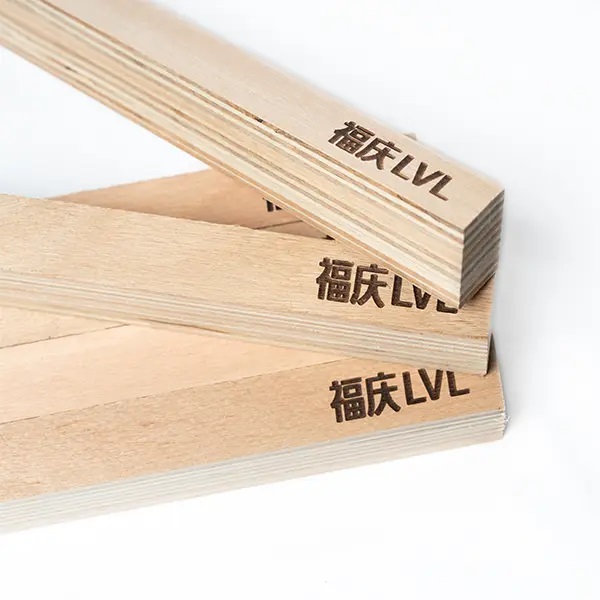 The Rise of LVL Furniture in Modern Woodworking