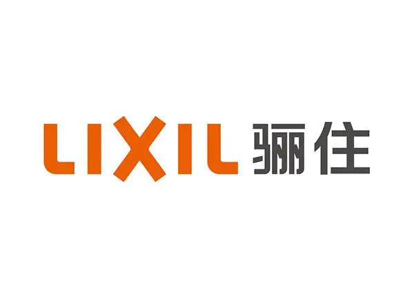 Lixil