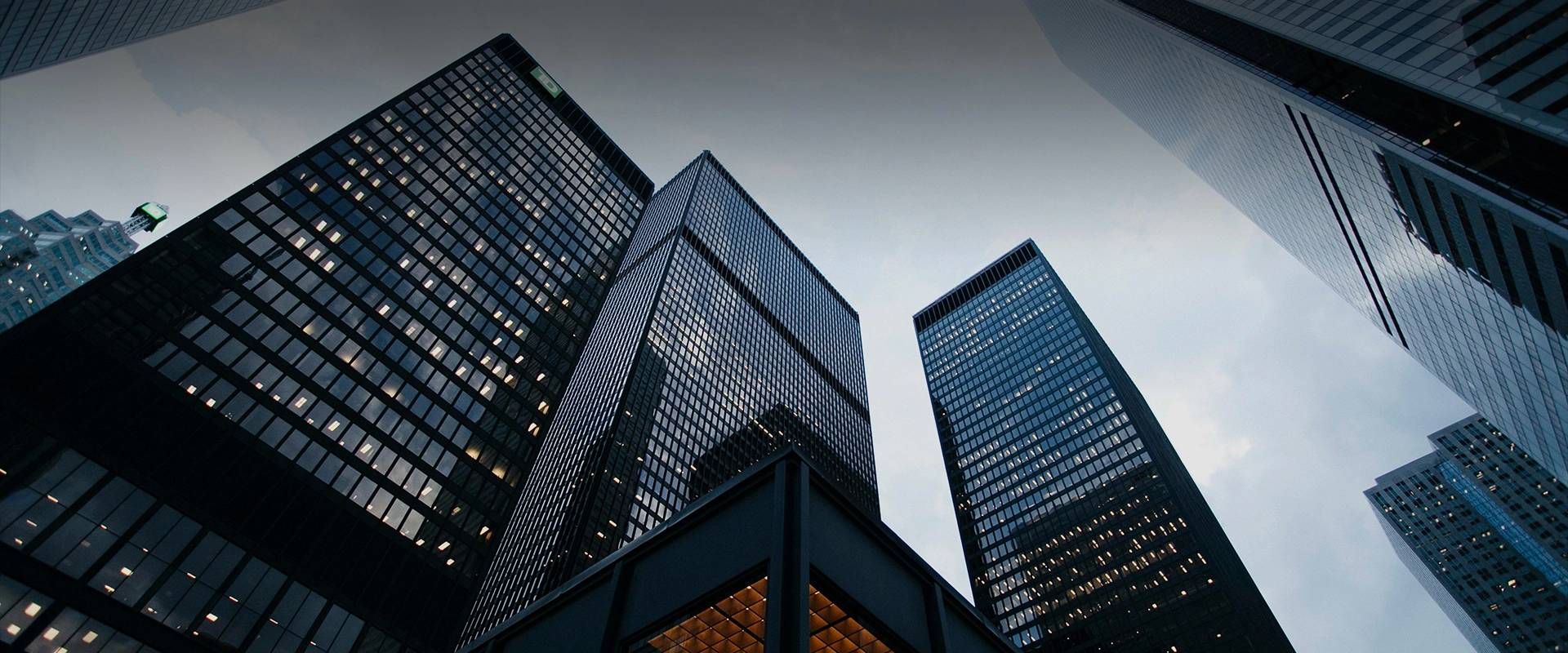 Engineed wood companyニュース