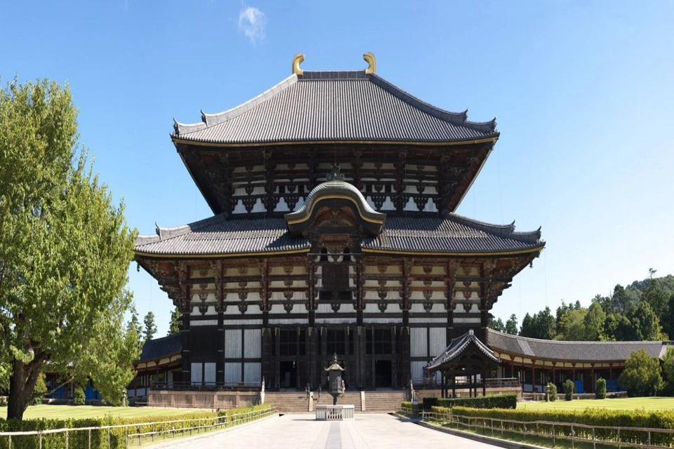 日本の水浸しの家