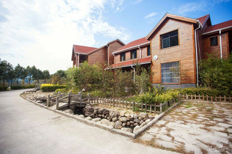 エンジニアリング木材梁