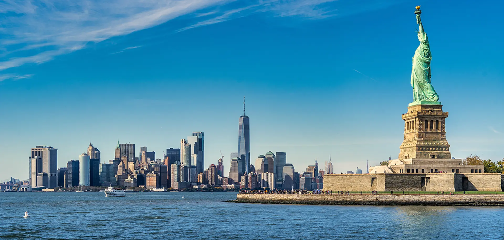 アメリカのLVLプロジェクト