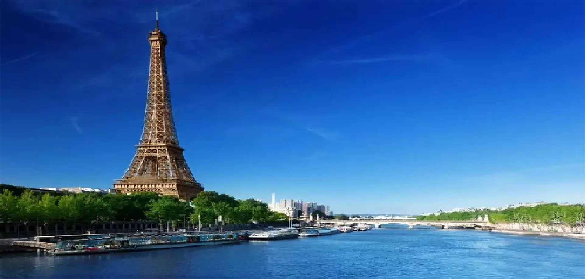 フランスのLVLプロジェクト