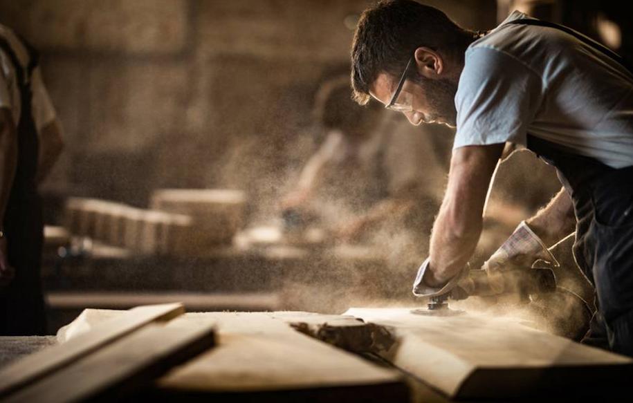 All-Out Sprint, Fight for the Dream to Expand the Journey