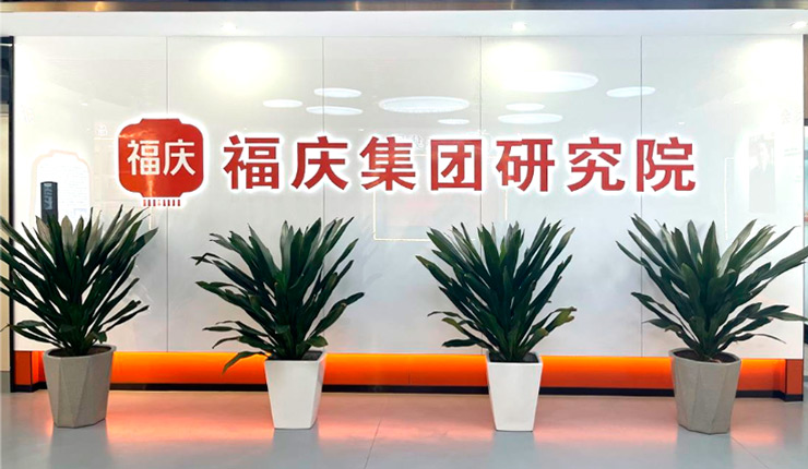 Look Back 2023 | Reach the Highest Heights with the New Glory!