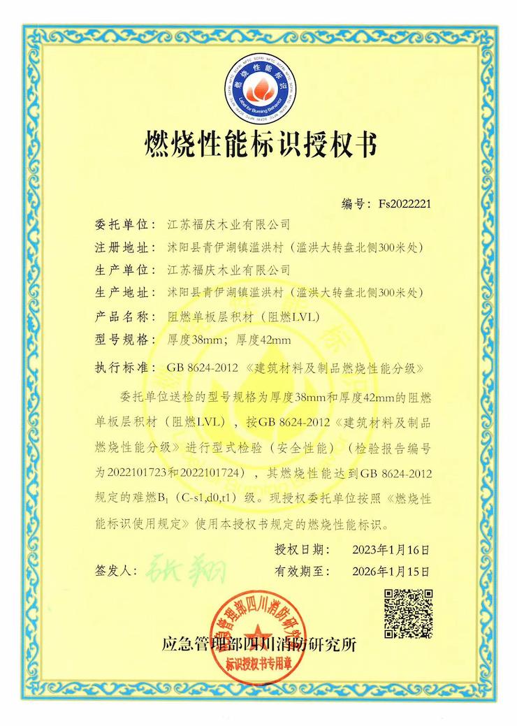 Look Back 2023 | Reach the Highest Heights with the New Glory!