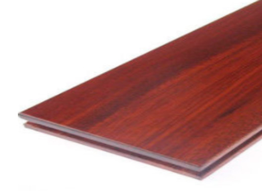 The Structure of Plywood and Multi-layer Board Is Similar, And What Are the Differences