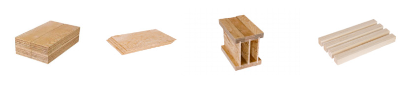 May 1-2 Sydney! See You or See You