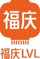 彼らはFuqing Woodを選んだ