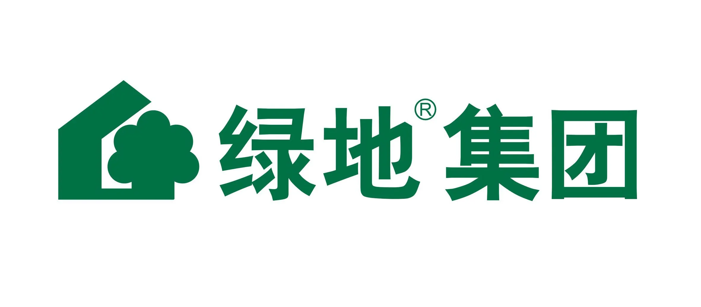 グリーンランドグループ