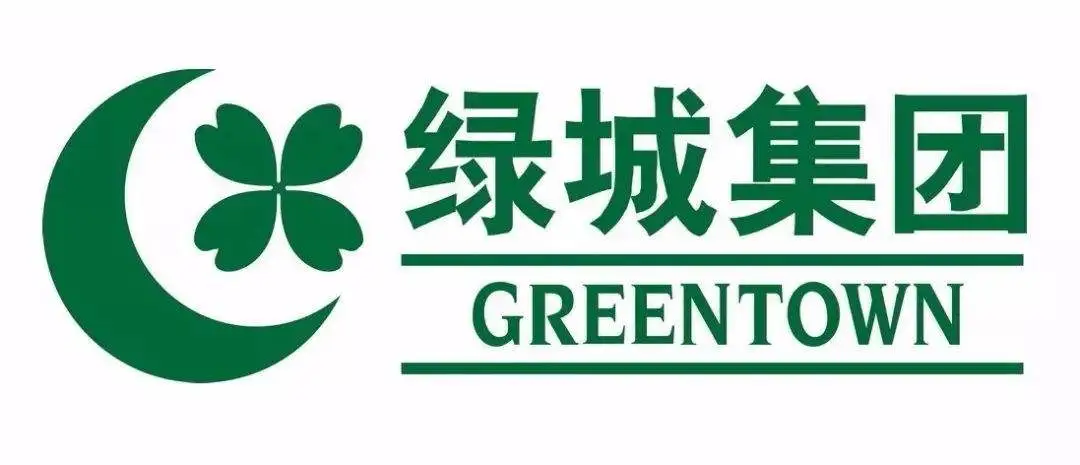 グリーンタウン