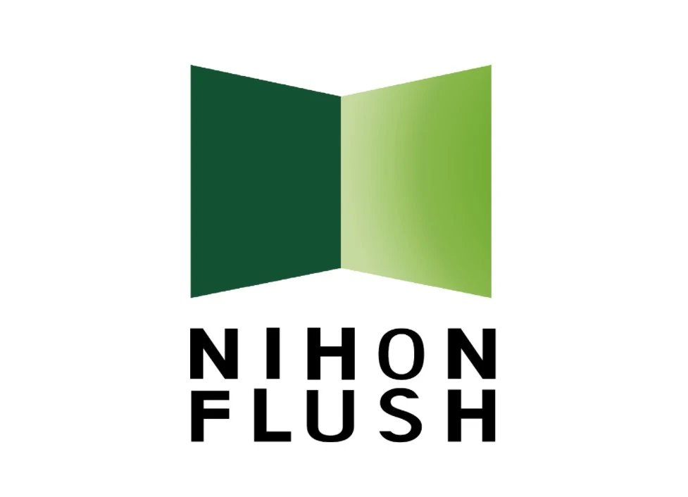 Nihonフラッシュ