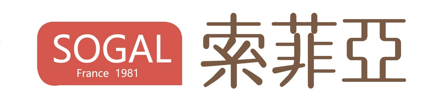 Sogalフランス
