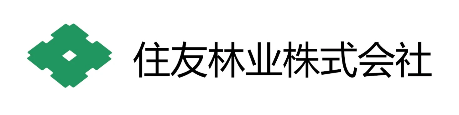 Sumitomo林業