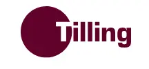 Tilling