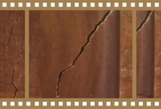 Master Moisture Content, Fear No Wood Deformation!