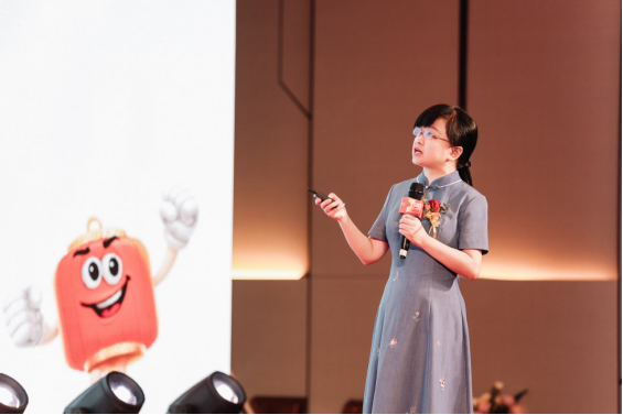 Fuqing LVL Door Core Material = ENF Grade Anti-Deformation 