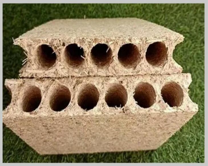 Start with the Core When Buying Doors: Learn to Identify Door Core Materials in Three Minutes!