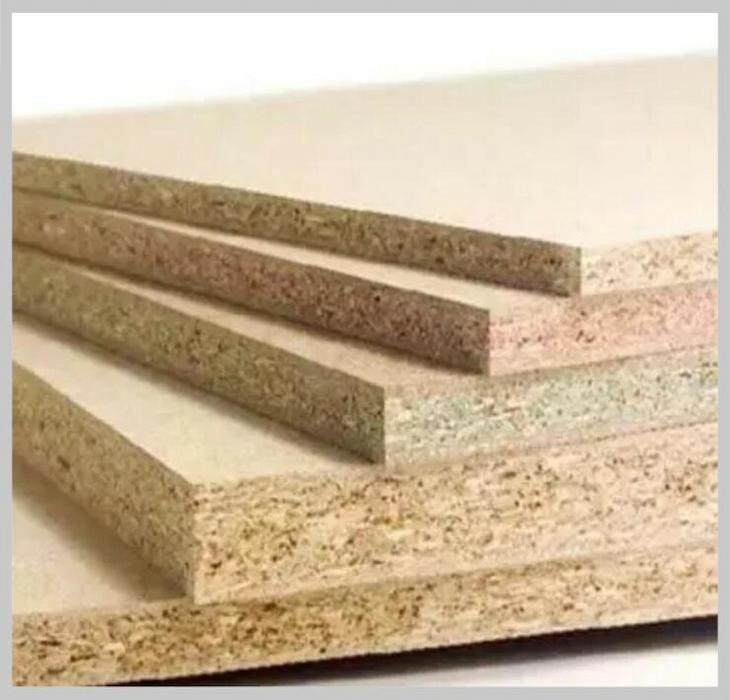 Start with the Core When Buying Doors: Learn to Identify Door Core Materials in Three Minutes!