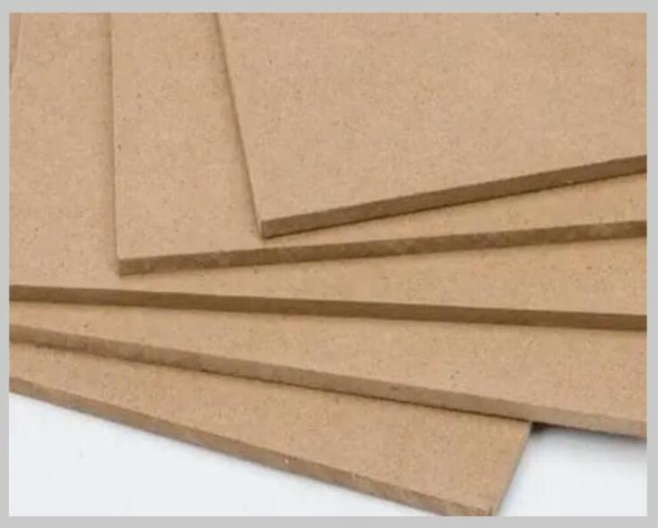 Start with the Core When Buying Doors: Learn to Identify Door Core Materials in Three Minutes!