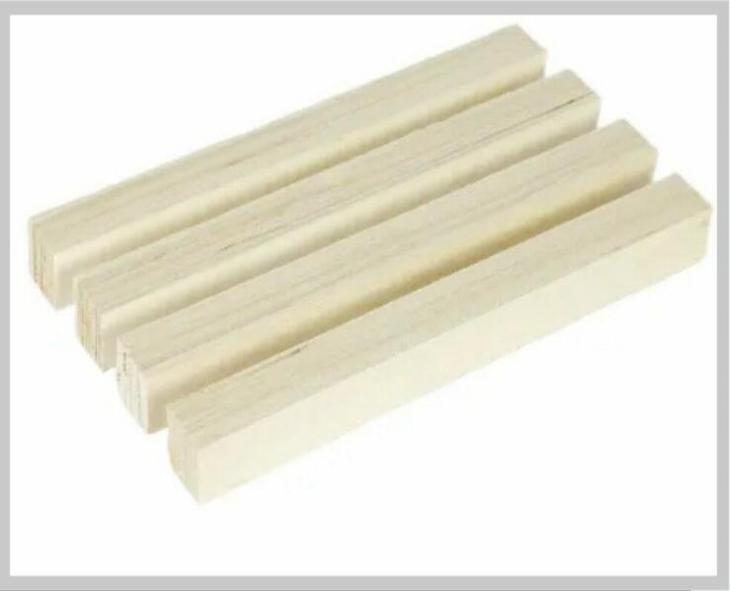 Start with the Core When Buying Doors: Learn to Identify Door Core Materials in Three Minutes!