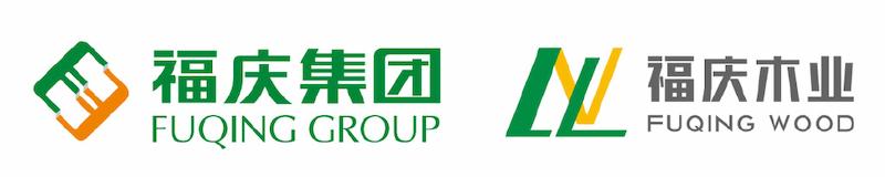 Hardworking Fuqing People | Happy Labor Day