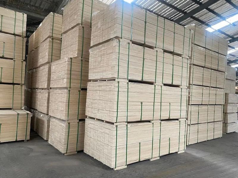 Hardworking Fuqing People | Happy Labor Day