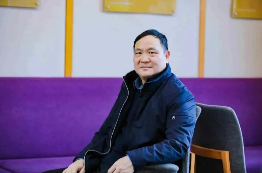 Focused on Making Quality Boards for 34 Years, Achieving the Top Export Sales