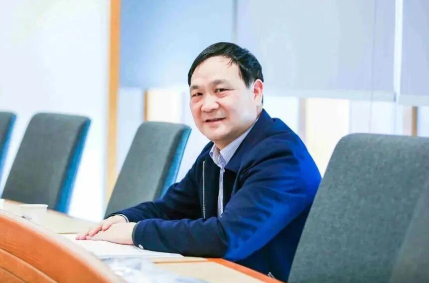 Focused on Making Quality Boards for 34 Years, Achieving the Top Export Sales