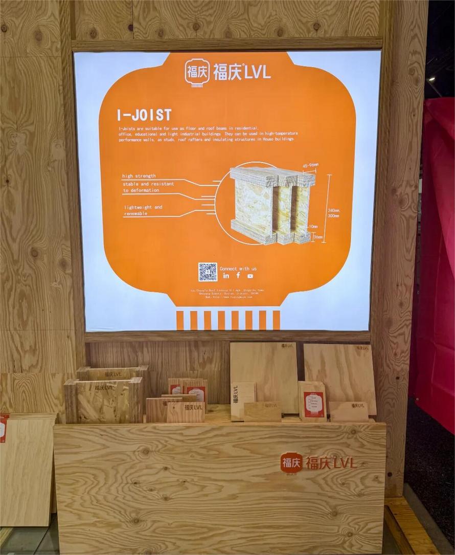 Sydney Build Expo, Be the First to Watch on Site! Exquisite Booth Design Showcases Stunning Beauty