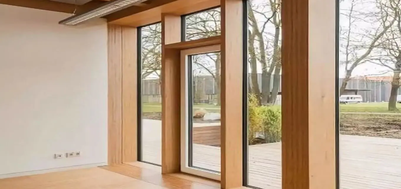 LVLのコラムへの応用