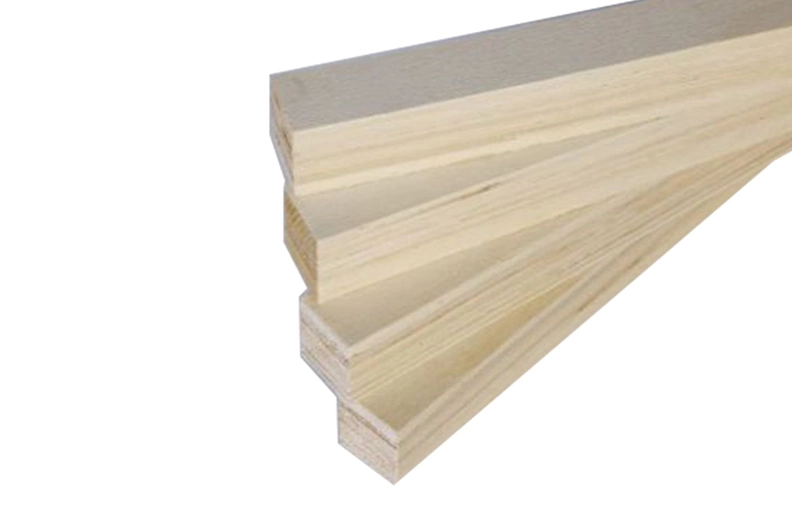 16ガレージのドアのためのlvlのビーム