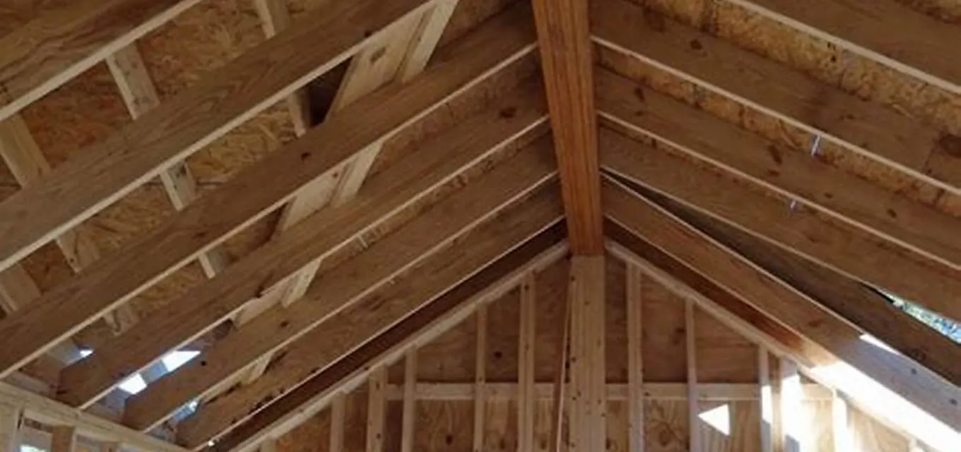 ラミネートビームの応用