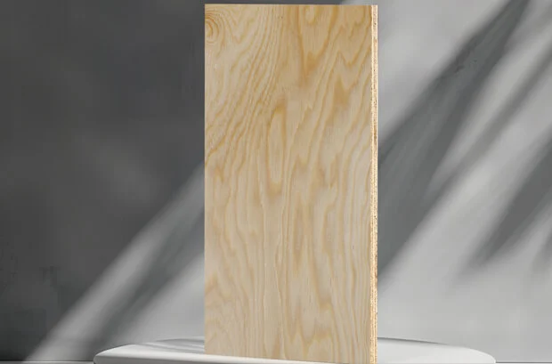 なぜあなたの卸売合板サプライヤーとしてFuqingを選ぶのですか?