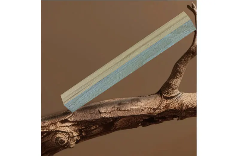 Lvlアプリケーション