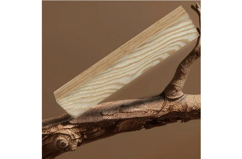 Lvlビームメーカー