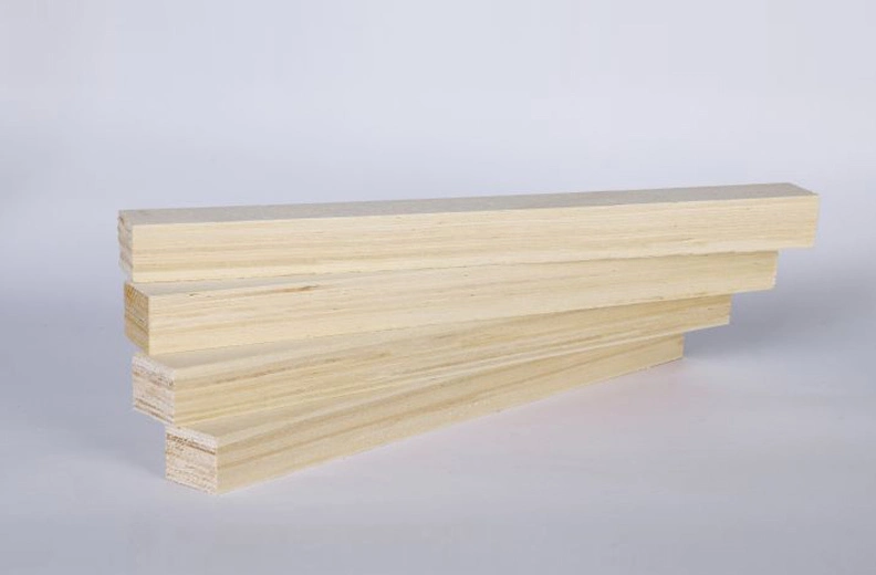 贩売のためのlvl