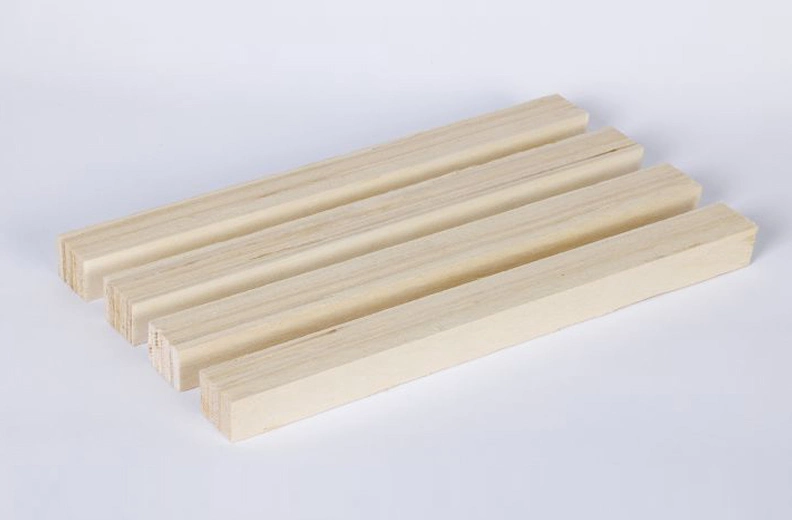 レベルコアドア
