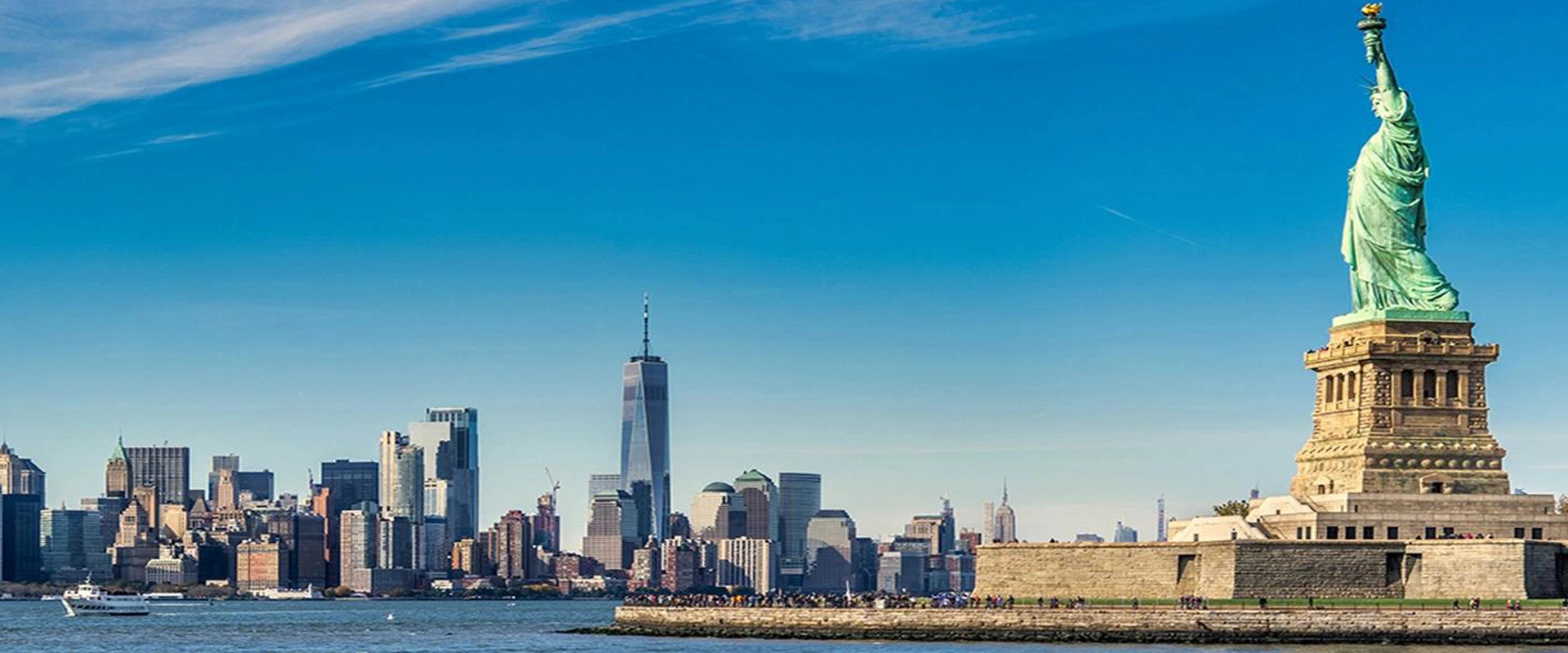 アメリカのLVLプロジェクト